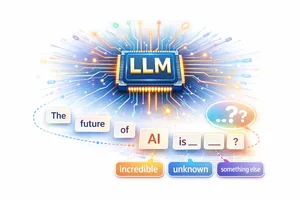 Ποιους AI agents να διαλέξω, πόσο κοστίζουν και σε ποια tasks βοηθούν