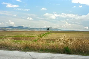 Μια Γραφική Διαδρομή από τη Θεσσαλονίκη στην Αράχωβα: Μια Μέρα Γεμάτη Στάσεις, Γεύσεις και Ορεινές Περιπλανήσεις