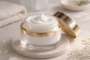 Ενυδατικές κρέμες προσώπου: τι πραγματικά αξίζει να βάλεις στο πρόσωπό σου