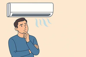 Οδηγός Αγοράς Air Condition για την Ελληνική Αγορά