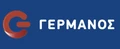 Κουπόνι Έκπτωση -10% σε Ηuawei Smartwatches