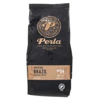 Καφές Espresso Perla Brazil 250g