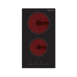 Εστία κουζίνας Morris Domino κεραμική