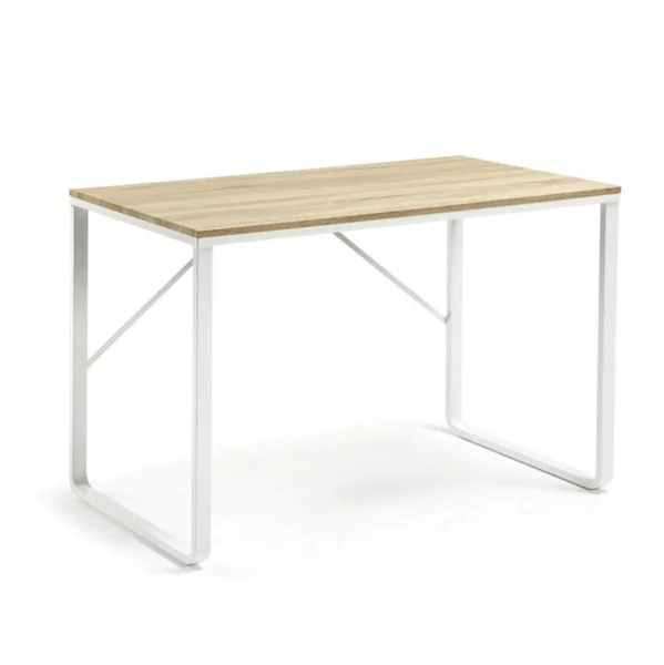 FORMA ΓΡΑΦΕΙΟ SONOMA 120x60x75