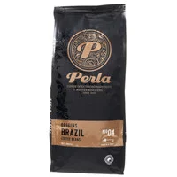 Καφές Espresso Perla Brazil Κόκκοι 500g