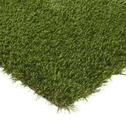 Χλοοτάπητας NATERIAL Syros Π1xM5 m 45mm πάχος