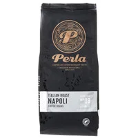 Καφές Espresso Perla Napoli Κόκκοι 500g