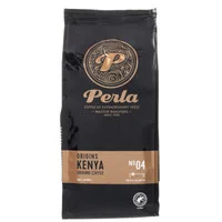 Καφές Φίλτρου Perla Kenya 250g