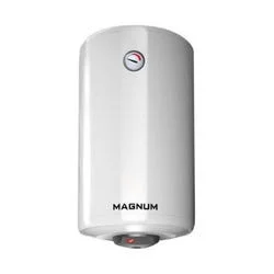 Ηλεκτρικός θερμοσίφωνας ELCO Magnum 80L δαπέδου