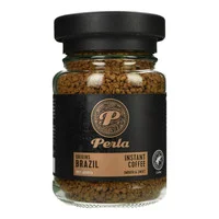 Στιγμιαίος Καφές Βραζιλίας 100g