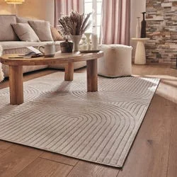 Δάπεδο SPC Artens Intenso Glentana Μ122xΠ18cm και πάχους 5mm