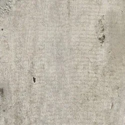Μελαμίνη 18mm χρώματος μπετόν 250x20cm