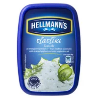 Τζατζίκι 250gr