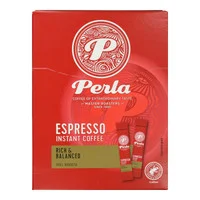 Στιγμιαίος Καφές Espresso Sticks 25x1.8g