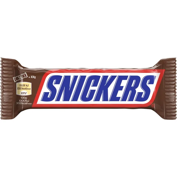 Σοκολάτα Γάλακτος Καραμέλα Φυστίκι 50gr