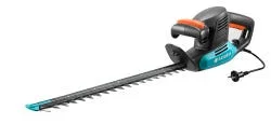 Ψαλίδι μπορντούρας ηλεκτρικό GARDENA EasyCut 42 400W