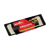 Φρέσκια Σφολιάτα 700g
