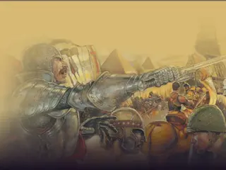 Sid Meier's Civilization III: Complete Δωρεάν μέσω Amazon Prime και Gog.com