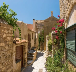 Εικόνα προσφοράς Προσφορές Ξενοδοχείων έως -60% για Weekend & Πασχαλινές Αποδράσεις