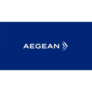 Εικόνα προσφοράς Πτήσεις Θεσσαλονίκη – Κωνσταντινούπολη από 73,50€ με την Aegean