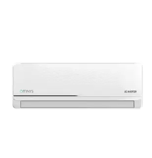 Κλιματιστικό OMNYS WNS-09R23 Inverter 9.000 BTU