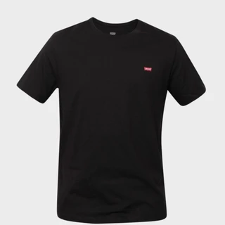 Levi’s ® Ανδρικό Κοντομάνικο T-Shirt