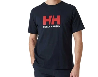 Helly Hansen Ανδρικό T-Shirt HH