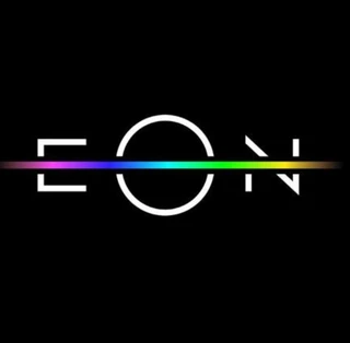 Εικόνα προσφοράς Δωρεάν EON TV: Ταινίες, Σπορ & Παιδικά για όλους