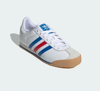 Εικόνα προσφοράς Adidas 74 Shoes IF9509 – Κλασικός σχεδιασμός του 1974