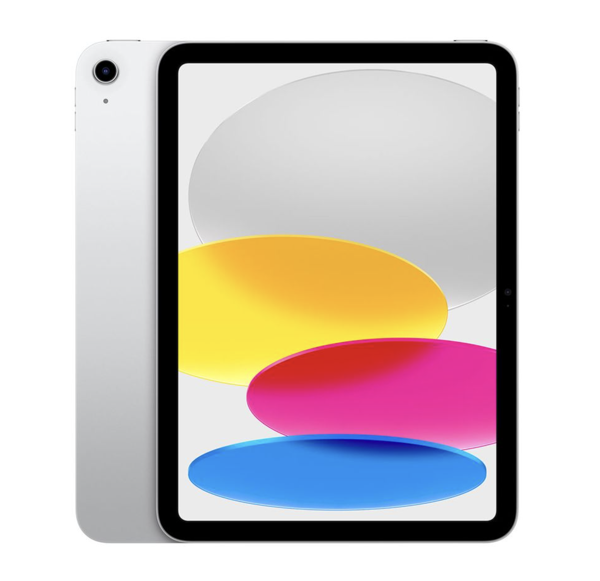 Deal Image
