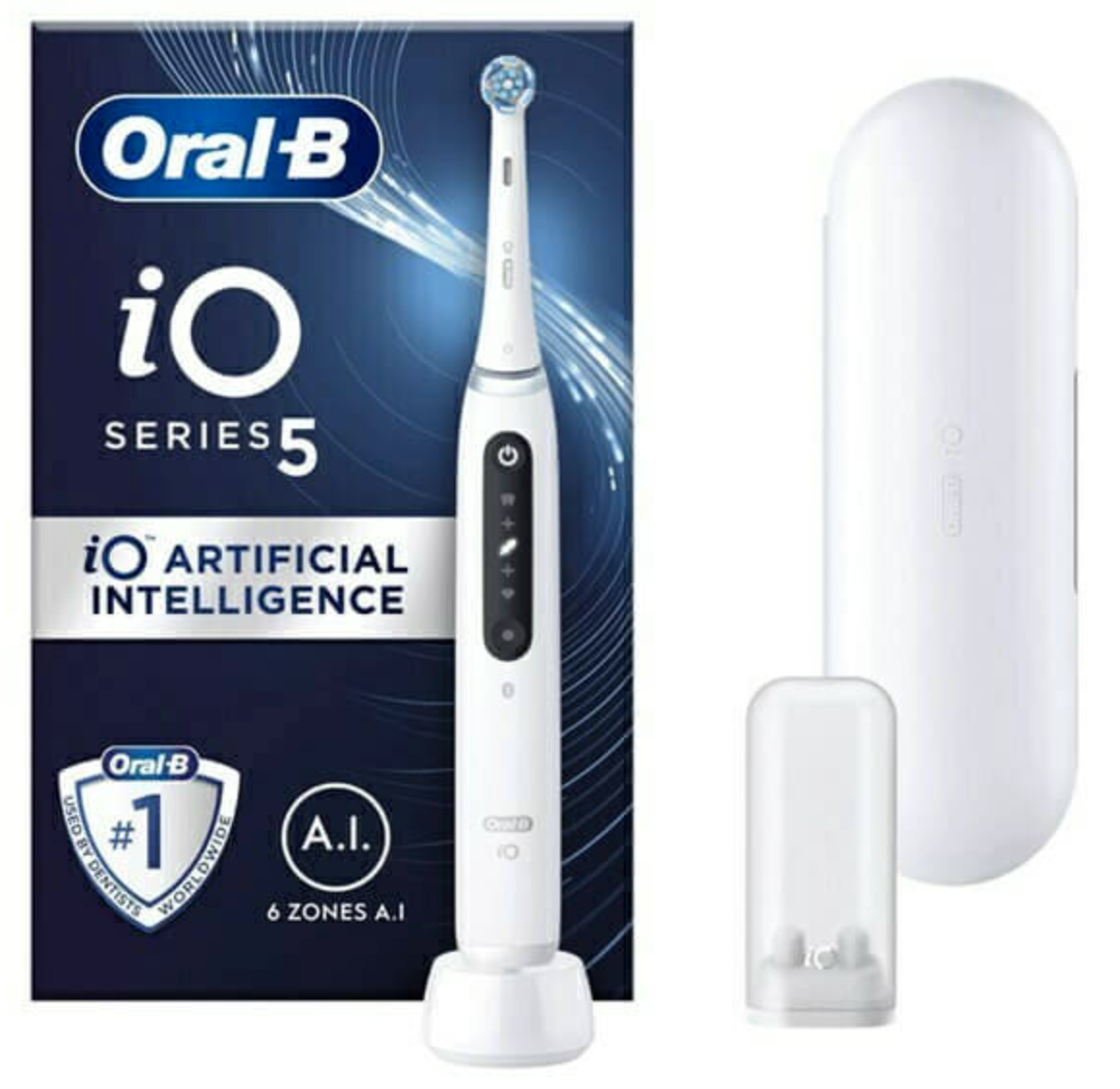 Deal Image