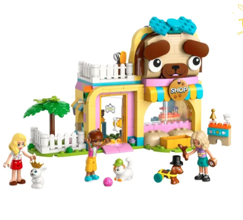 Deal Image