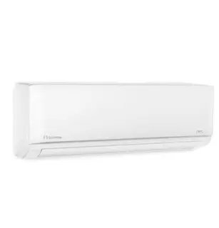 INVENTOR Neo 2 – 9.000 BTU + 20% Public Wallet