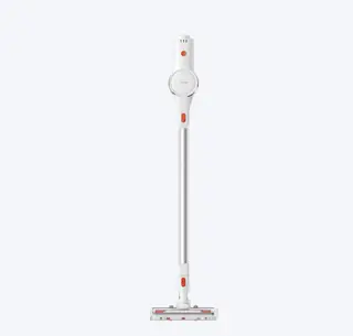 Xiaomi G20 Lite Ασύρματη Σκούπα Stick – 27V Λευκή