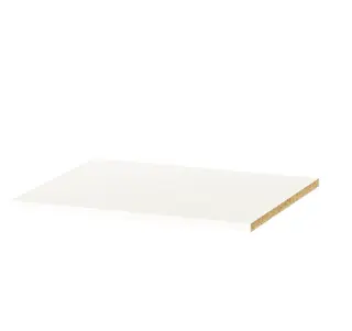 Ράφι IKEA KLEPPSTAD 56x50 cm – Μόνο με 1€!