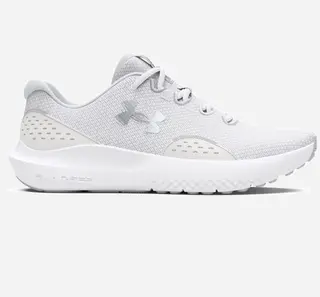 Under Armour Charged Surge 4 Γυναικεία Running Παπούτσια