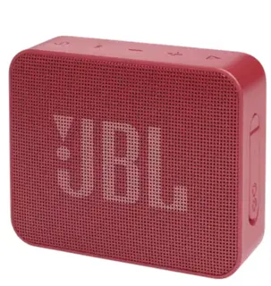 JBL Go Essential –  Bluetooth ηχείο για κάθε εξόρμηση