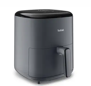 Air fryer Tefal Easy Fry XL Java Pepper EY245B – Φριτέζα Αέρος 5 L, 1500 W