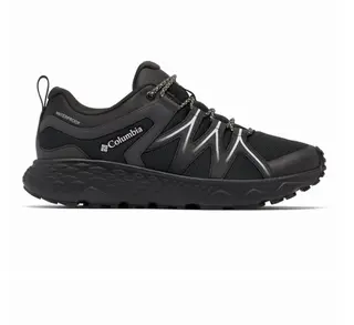 Columbia Peakfreak Roam™ Ανδρικά Αδιάβροχα Παπούτσια
