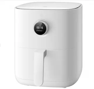 Xiaomi Mi Smart Air Fryer 3.5L
