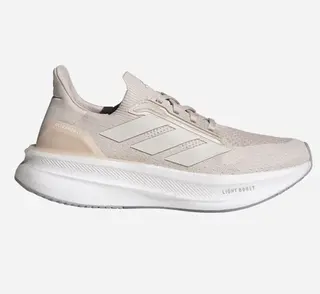 adidas Ultraboost 5X Γυναικεία Παπούτσια Running
