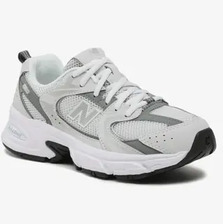 New Balance GR530CB Αθλητικά Γκρι