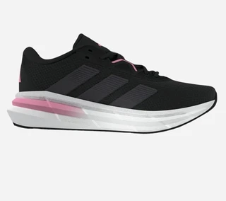Adidas Galaxy 7 – Γυναικεία Παπούτσια Running