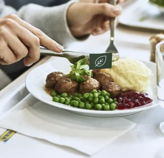 IKEA Family προσφορά: -3€ σε αγαπημένες γεύσεις κάθε Τρίτη & Πέμπτη