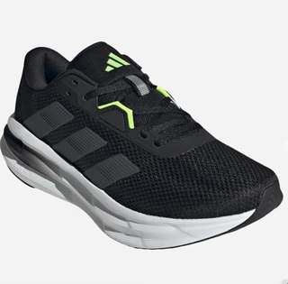 Intersport - Adidas Galaxy 7 Ανδρικά Παπούτσια Τρεξίματος