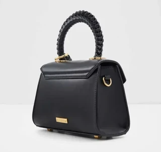 Aldo Mini Bag "Sadiehb" – Extra -20% με EXTRA20