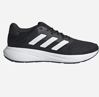 Adidas Women’s Response Runner – Γυναικεία Παπούτσια Τρεξίματος