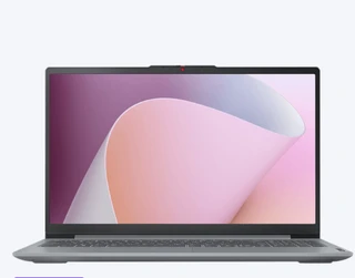 Lenovo IdeaPad Slim 3 15.6" Ryzen 7/16GB/1TB SSD – Τριπλό Όφελος με Payzy & Δώρα!