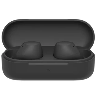 Sony WF-C510 Bluetooth Truly Wireless Earbuds – Μαύρα