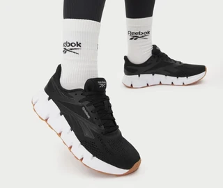 Reebok Παπούτσια Τρεξίματος EO-Zig Dynamica 6